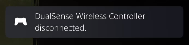 PS5 controller.png